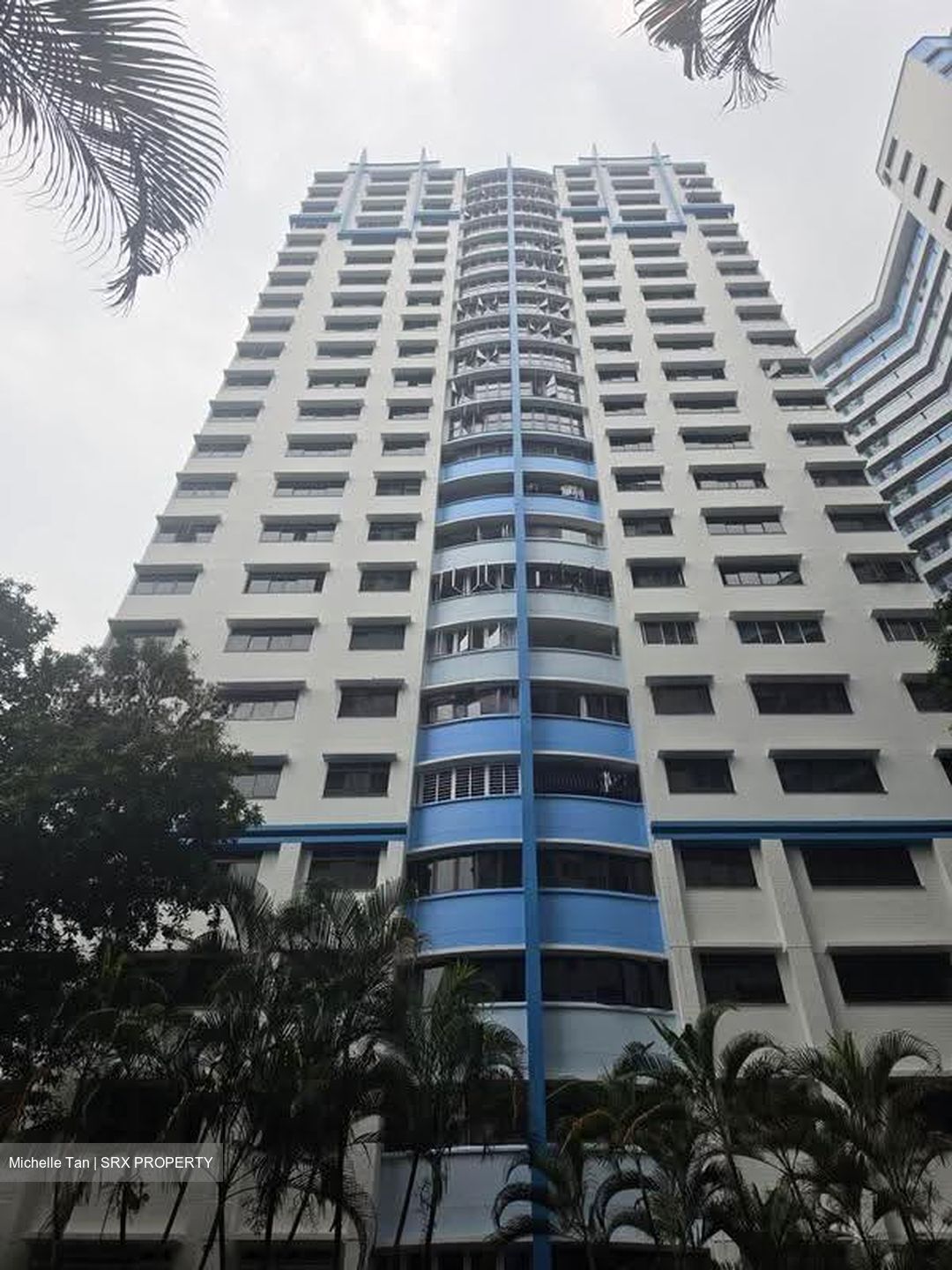 Blk 692A Choa Chu Kang Crescent (Choa Chu Kang), HDB 4 Rooms #629235451